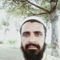 sayyed shahnawaz