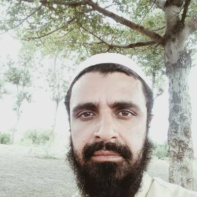 sayyed shahnawaz