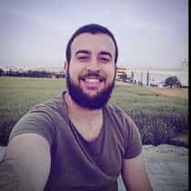 Yusuf