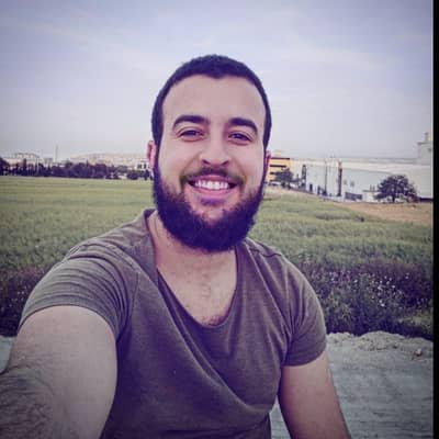 Yusuf
