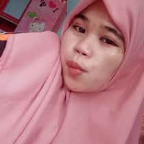 juwita