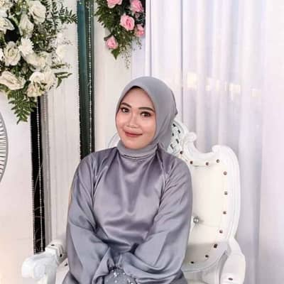 elviana