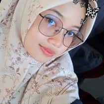 fitri