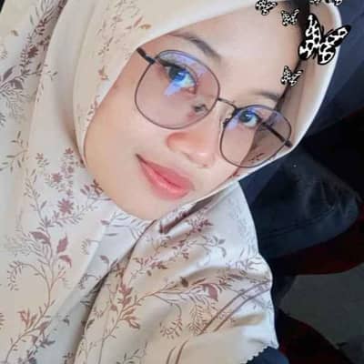 fitri