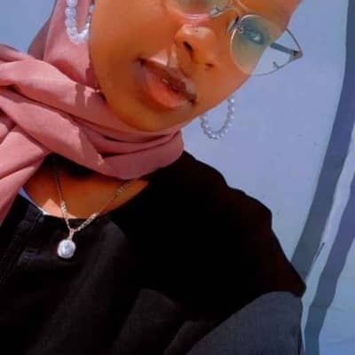 Munira