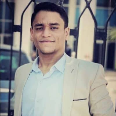 Abdelrahman