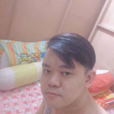 Ken