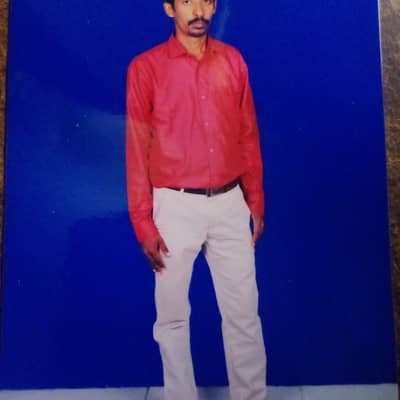 rafeek