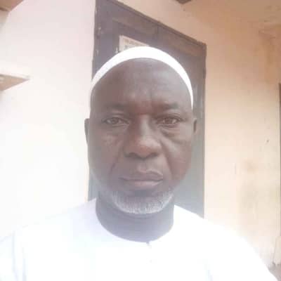 fofana