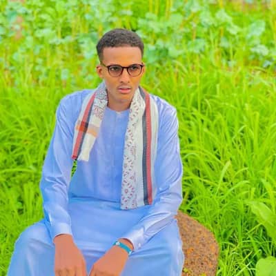 hamza