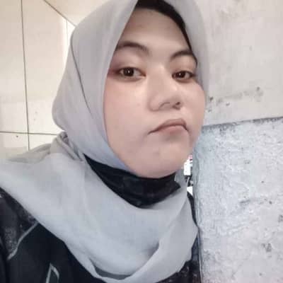 Aulia