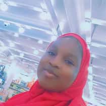 Quee Maryam