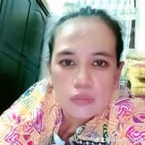 kasih abadi