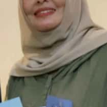 firda