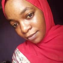 Aisha