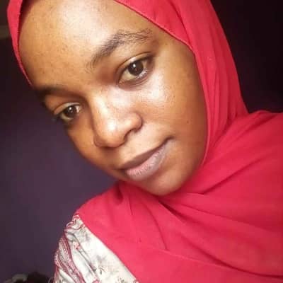Aisha
