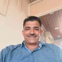 Abdul Rahim