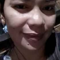mizshy