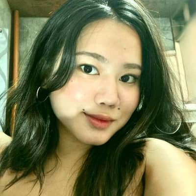 Jasmine04