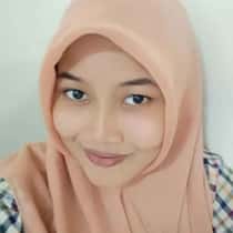 fitri