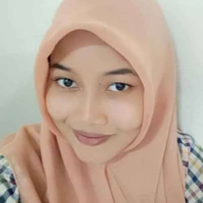 fitri