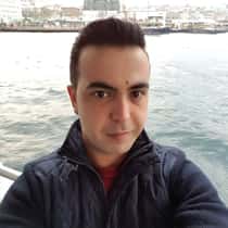 Ferhat kaya
