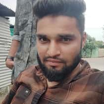 munna