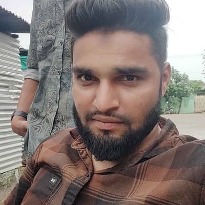 munna