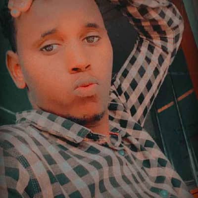 hamza