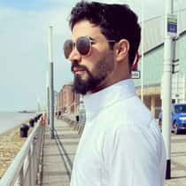 Saleh