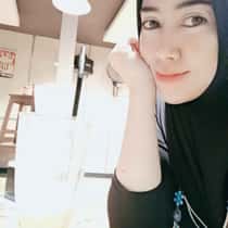 Liez