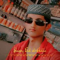 sameer