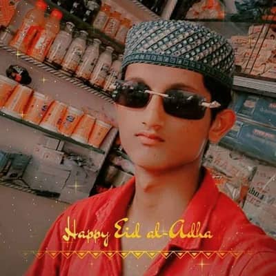 sameer