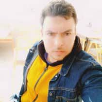 Ahmed