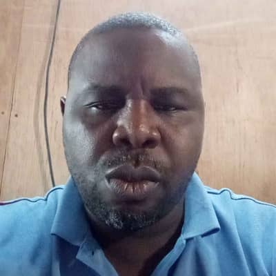 saheed0504