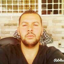 hamzaa