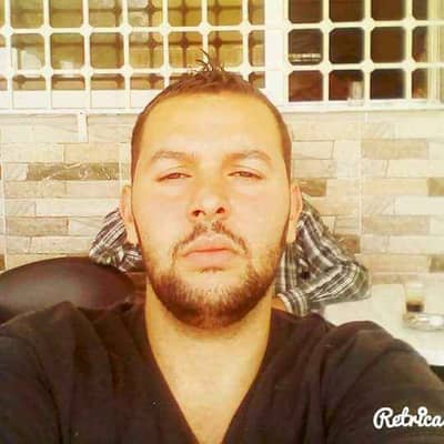 hamzaa