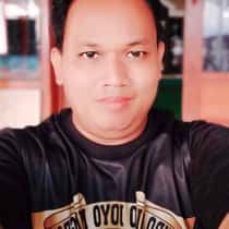 Gusti Adi Nugraha