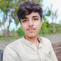 Saeedkhan