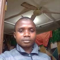 fawzan