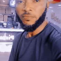 OLAYINKA