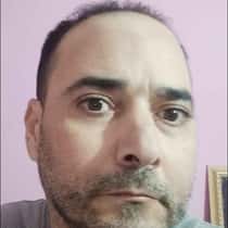 toufik