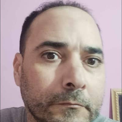 toufik