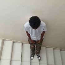 Adeen
