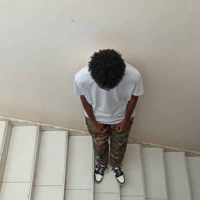 Adeen