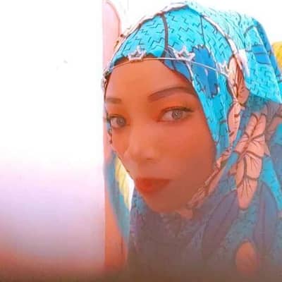 farida