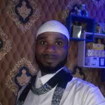 Mustapha