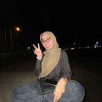 Fathin