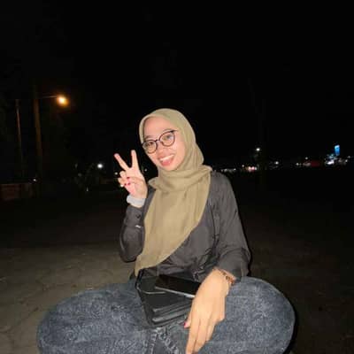 Fathin