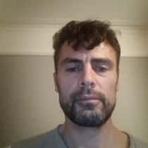 English man